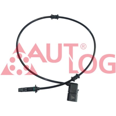 Sensor, wielsnelheid AUTLOG AS5518