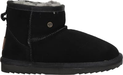 Warmbat Laarzen Unisex - Maat 32