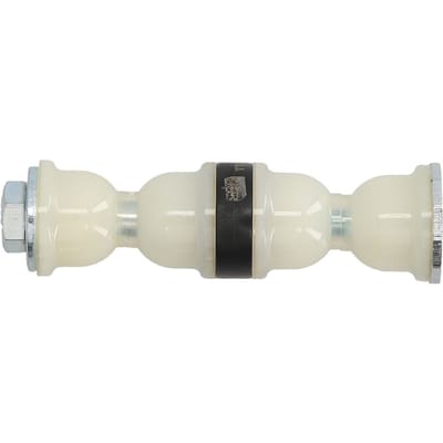 Stabilisatorstang REINHOCH RH06-6017