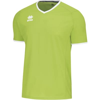 T-shirt Errea Lennox Maglia Mc Ad