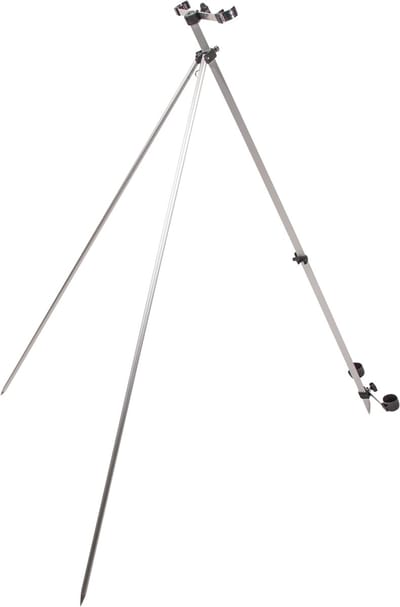 Ultimate Beach Pod Match - 2 rods 150cm - Strandsteun