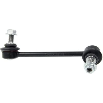 Stabilisatorstang DELPHI TC2911