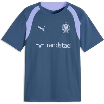 OM trainingsshirt 2026/27