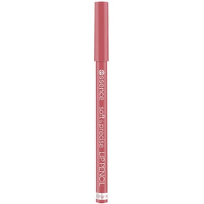 Essence Lipliner Soft & Precise 204 My Way, 0,78 g