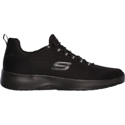 Skechers Dynamight Heren Sneakers