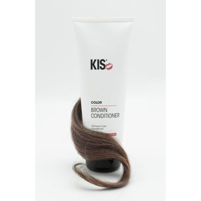 KIS - Kera Fresh Color Conditioner - 250ml