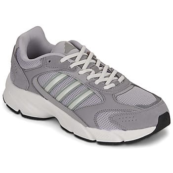 Adidas Sportswear Crazychaos 2000 Schoenen - Unisex - Grijs