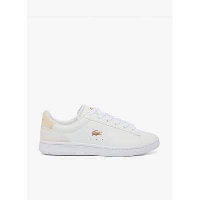 Sneakers Lacoste 42482