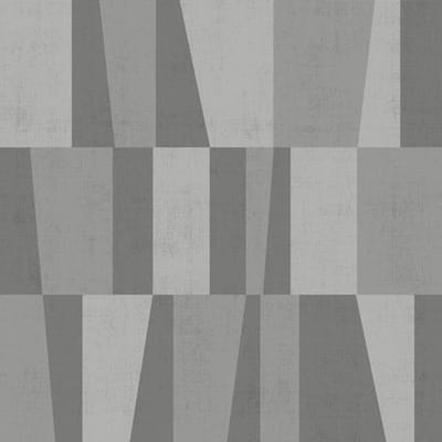 Design Ruth grey 12014