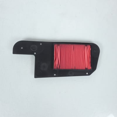 nypso luchtfilter voor honda 250 nss jazz scooter 2001 tot 2004 17210-kfg-010