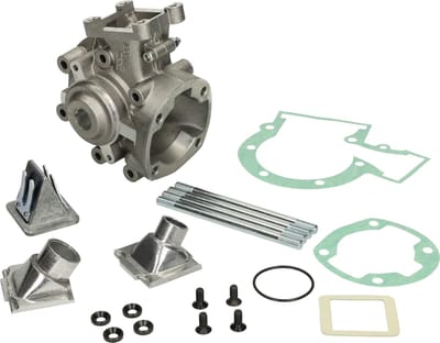 Polini Speed Engine Peugeot 103 / 104