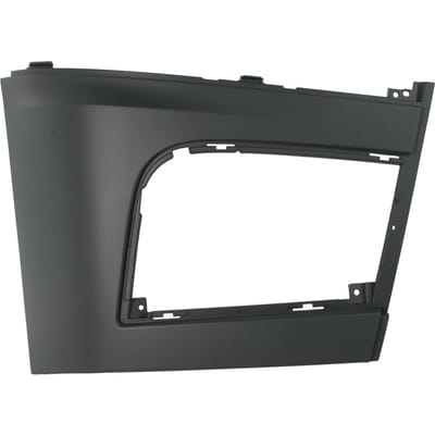 Bumper COVIND 960/596 rechts