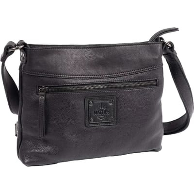 Schoudertas Matties Bags Classic