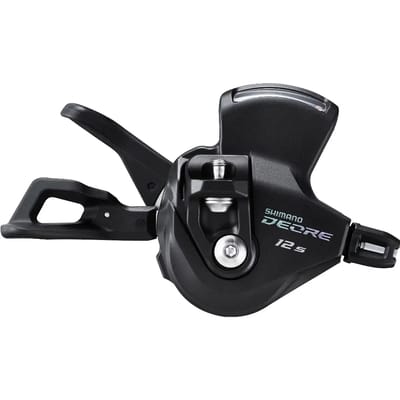 Fietsschakeling Shimano Deore SLM6100RSET