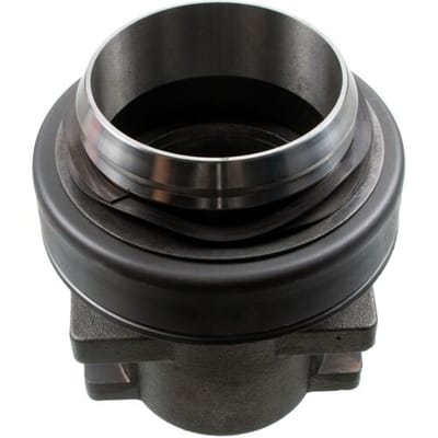 Ontkoppelingslager FEBI BILSTEIN 176593