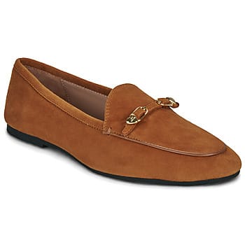 Mocassins Love Moschino JAZZ LOVE-JA10031G1O