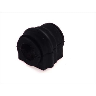 Topran Aanslagbuffer HANS PRIES 401 293