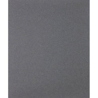 PFERD TOOLS BP W 230x280 SiC 120 45014012 Schuurpapier Korrelgrootte (num) 120 (l x b) 280 mm x 230 mm 50 stuk(s)