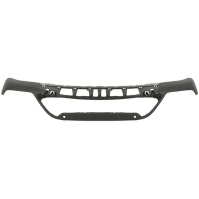Bumper BLIC 5510-00-0083901P