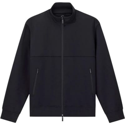 Sweater EAX XM001564 AF10818