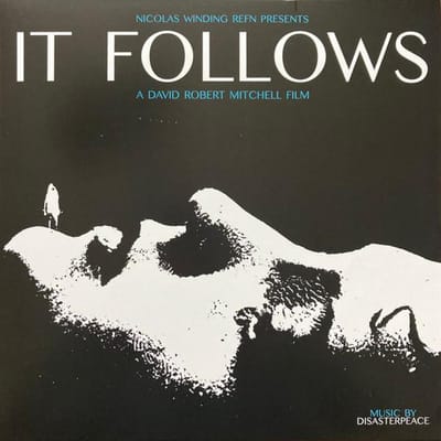 It Follows