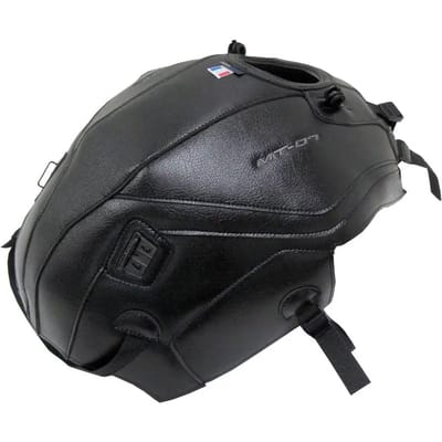 Motortankmat Bagster YAMAHA MT 07 2018-2019