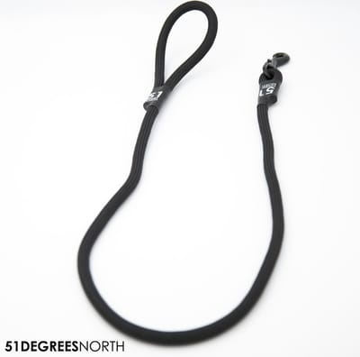 51 Degrees North Wanderful Leash