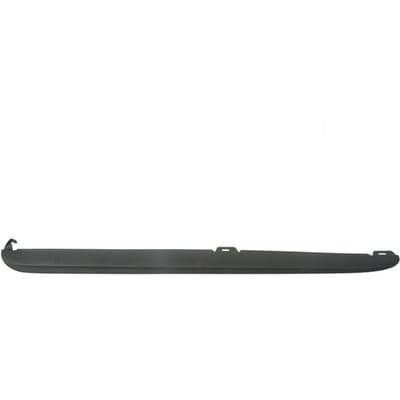 Dorpel - decoratief/beschermend lijstwerk  BLIC 5703-06-9534571P