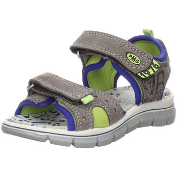 Platte sandalen Primigi -