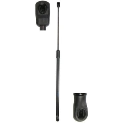 Gasveer kofferbak/laadruimte STABILUS 070771