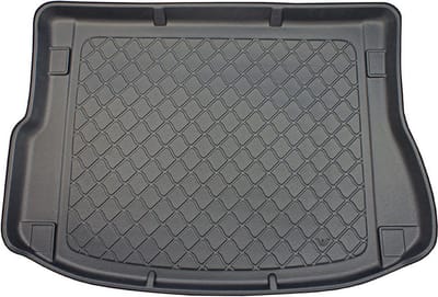 Kofferbakmat Range Rover Evoque 2011-2019 - Guardliner
