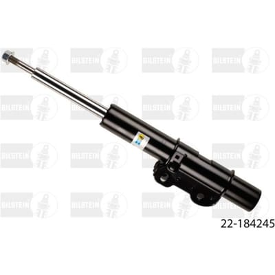 Schokdemper BILSTEIN - B4 Serie vervanging BILSTEIN 22-184245