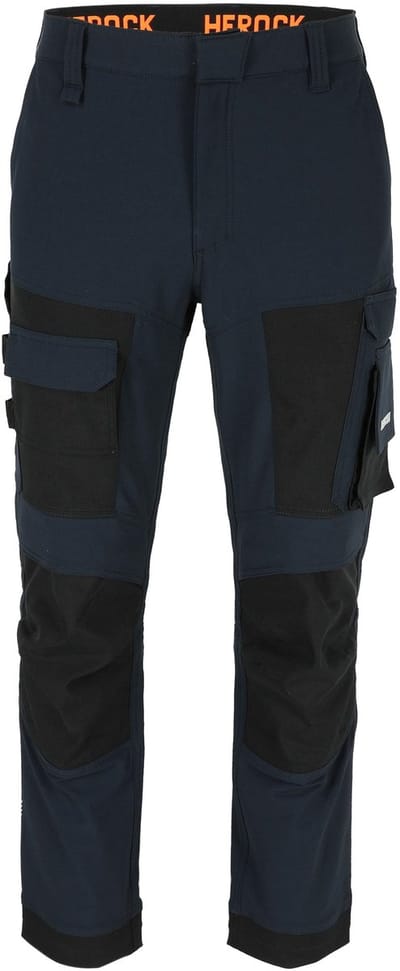 Herock werkbroek Faro