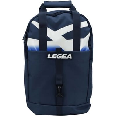 Legea Rugzak Nihat - Sportswear - Volwassen