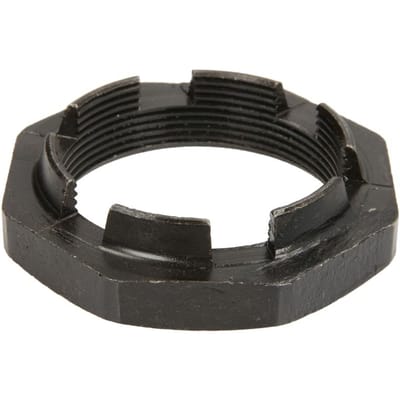 Wielnaafmoer FEBI BILSTEIN 18203