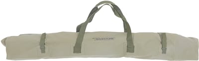 Ultimate Adventure Waterproof Stinkbag Sling And Net - Vistas