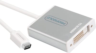 Profigold PROM251 audio-/videokabel