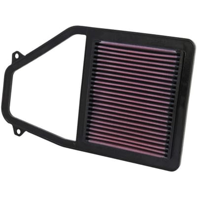K&N; Filters Luchtfilter K&N; 33-2192