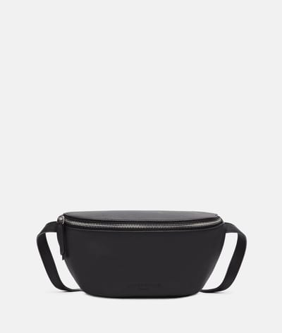 Liebeskind Berlin Tavia S