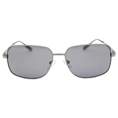 Gentz® - The Mercer - Polariserend - ontspiegeld - kraswerend