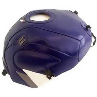 Motorfiets tankbeschermer Bagster yzf r6