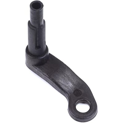 Bross Pièces Auto BDP966 Réparation Serrure de Porte Avant Gauche Plastique KY28823N pour Fiat Linea.  Convient: Fiat Linea 323, 110 2006-2019