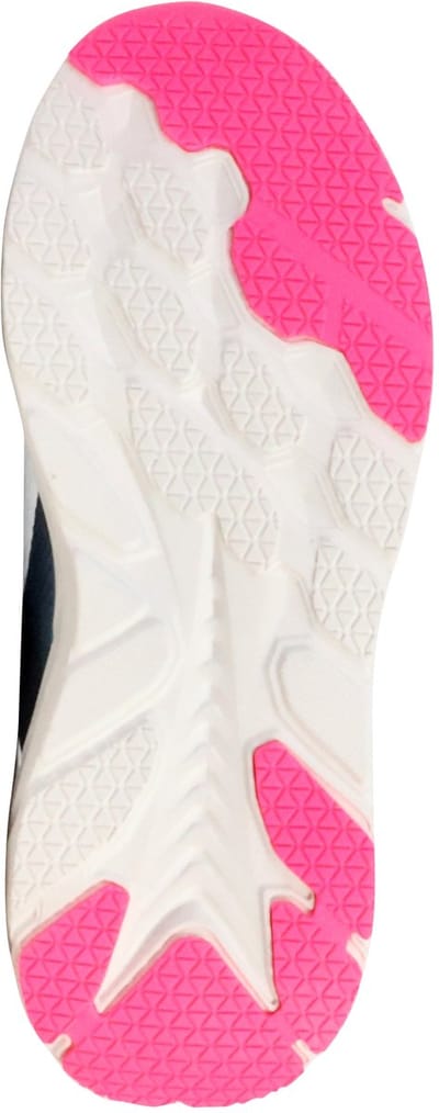 Lage Sneakers Xti 14506403