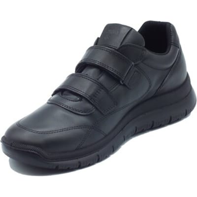 Sneakers Enval 2238500 Nappa Soft