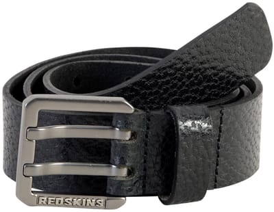 Cracks-riem