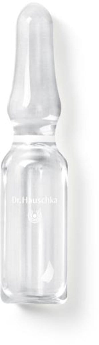 Dr. Hauschka Renewing Night Conditioner 10 ml - 10x1