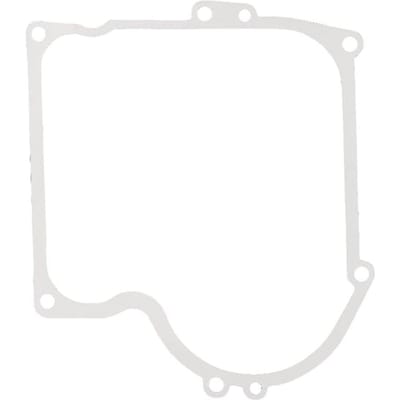 Briggs & stratton carterpakking