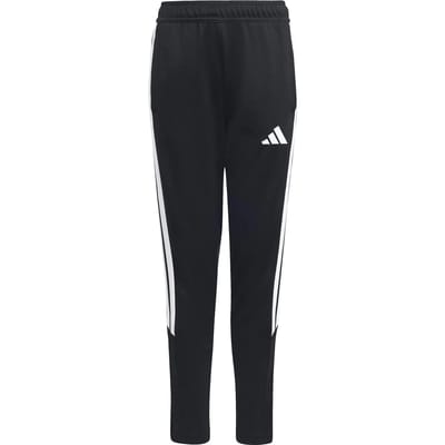 Slim fit trainingsbroek voor kinderen adidas Tiro26 League