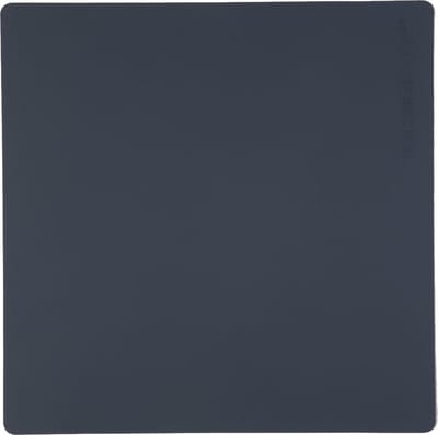 Vacavaliente - Home Accents Ruca Placemat Square