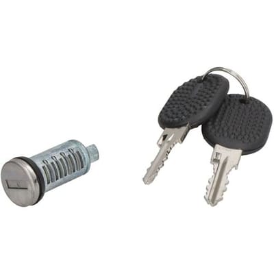 Sluitcilinder BLIC 5050-00-FI1719